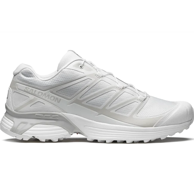 XT-PATHWAY  Sportliche Schuhe Unisex