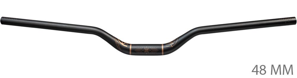 Reverse Components Nico Vink 35mm Lenker kaufen | Bike-Discount