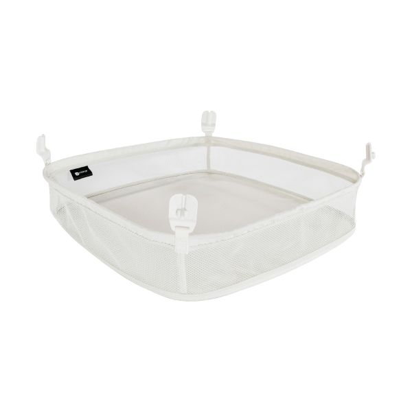 4moms MamaRoo Sleep Opbergmand
