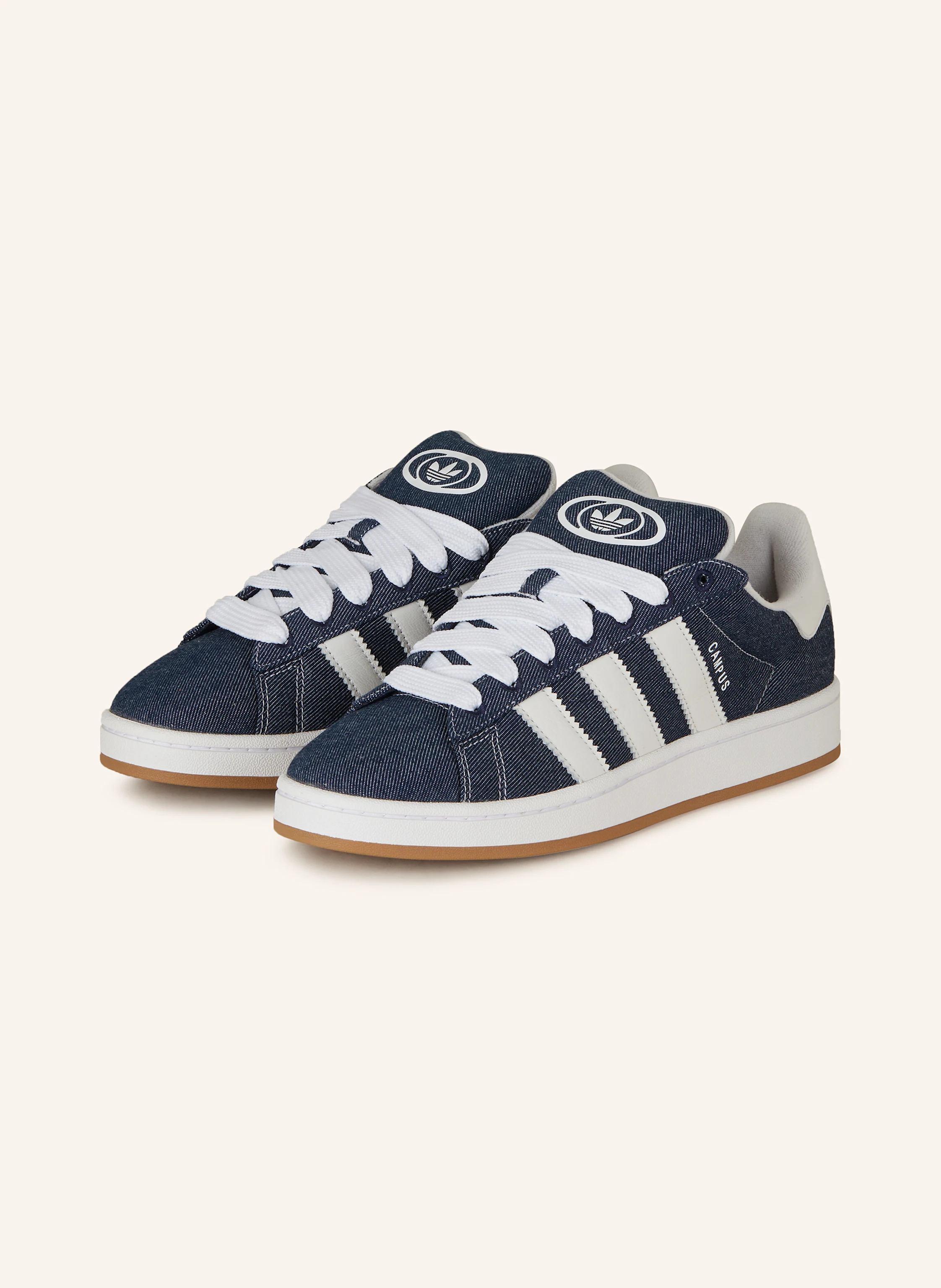 adidas Originals Sneaker CAMPUS 00S