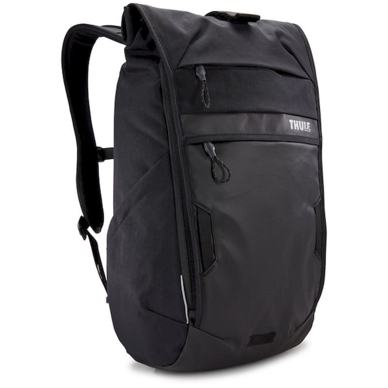 Paramount Commuter - Sac à dos vélo
