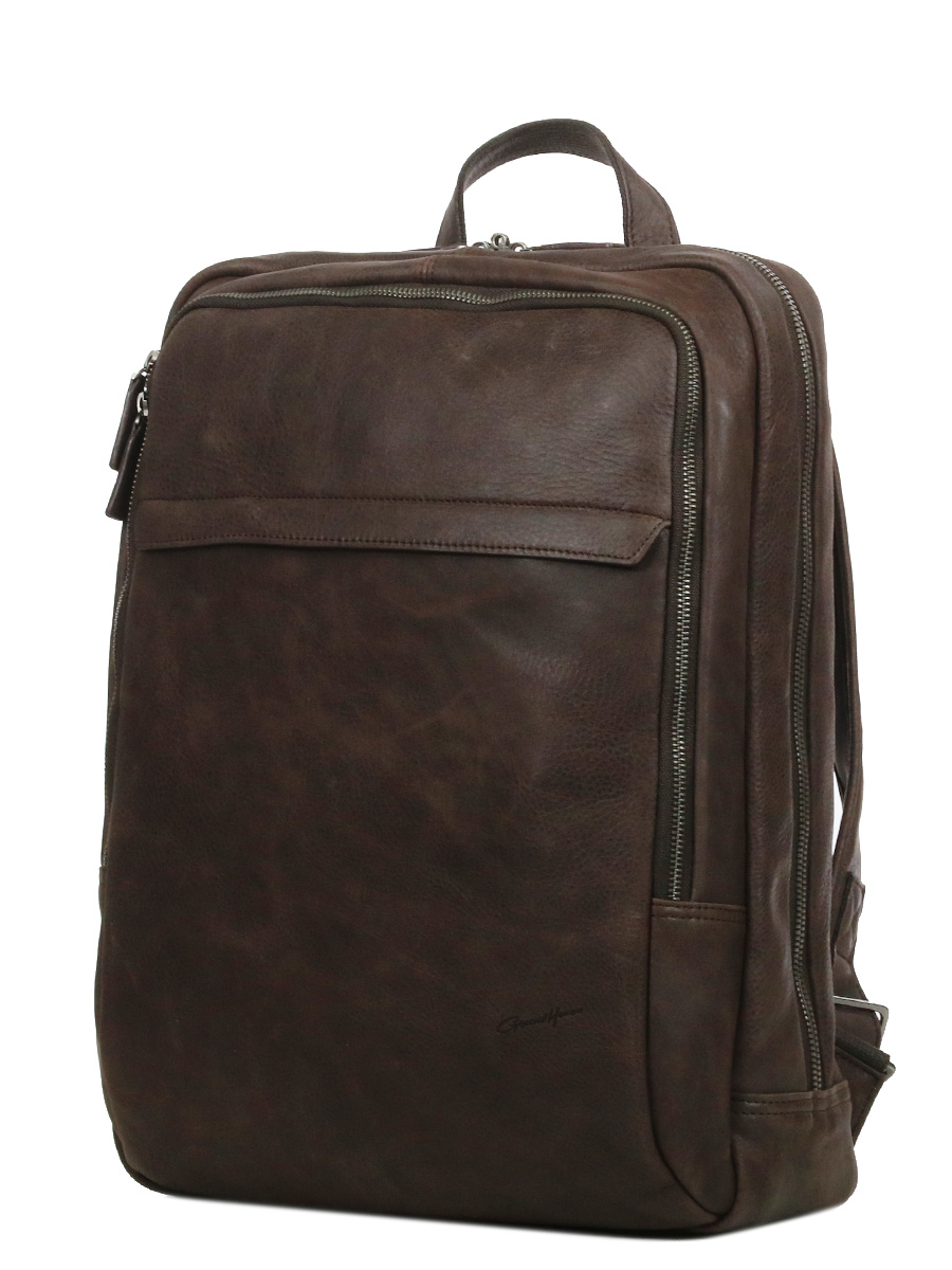 Sac À dos GÀrard HÀnon Vintage