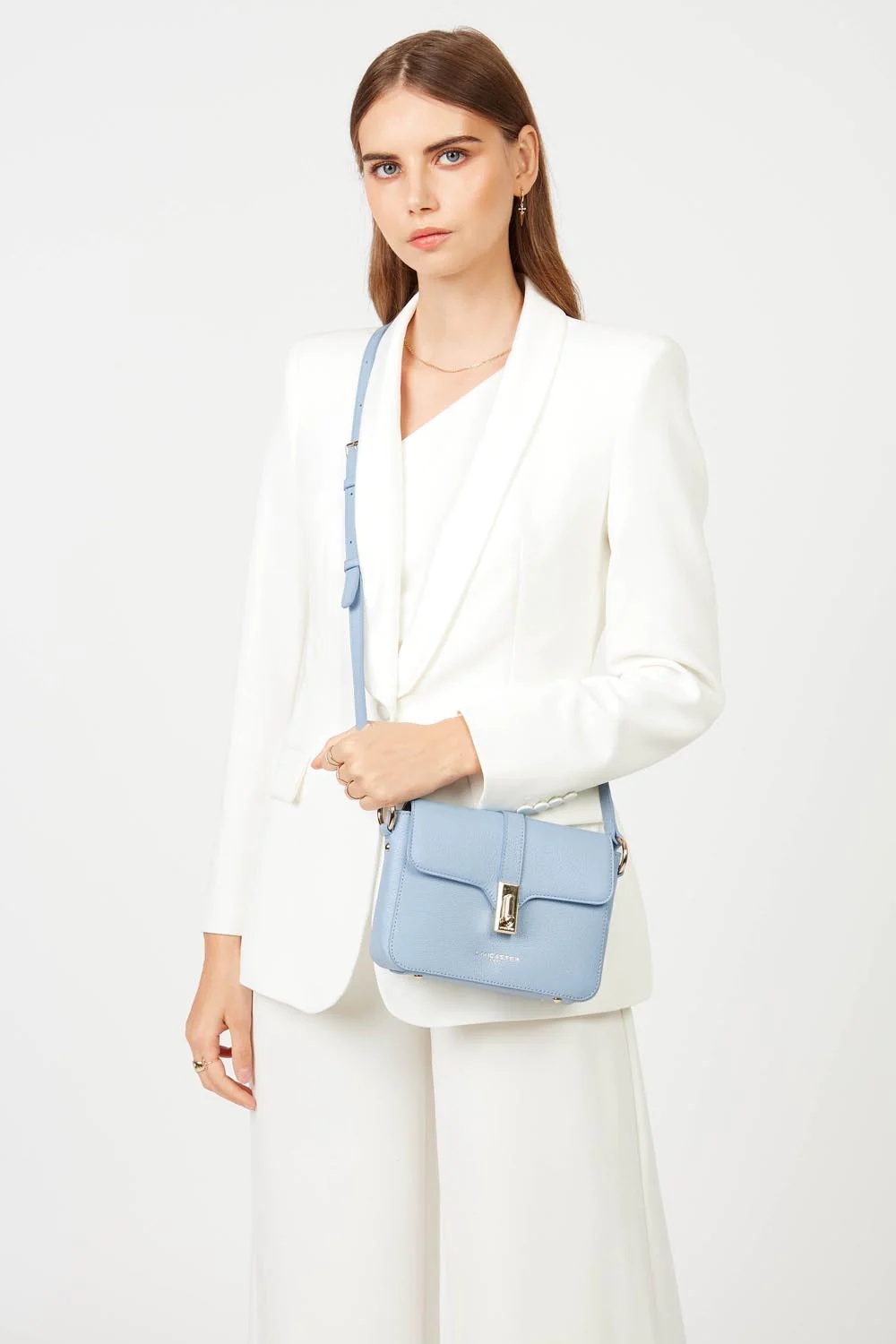 Milano Horizon-Petit sac trotteur