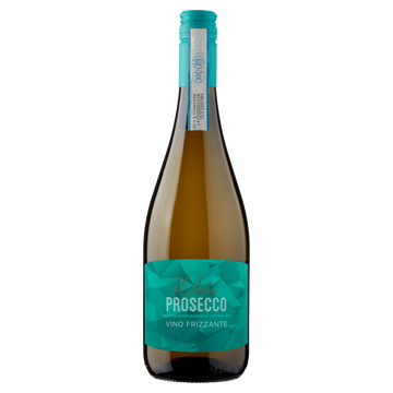 Orbea - Prosecco - Frizzante - 750ML
