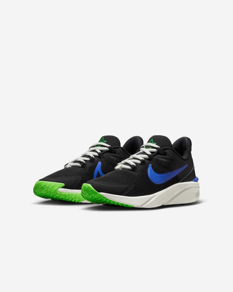 Chaussures Nike Star Runner 4 pour enfant