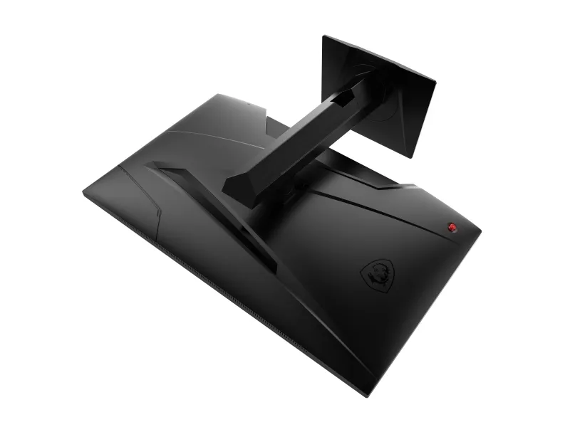 [OUTLET] - MSI MAG 274UPF - LED-skærm - gaming - 27