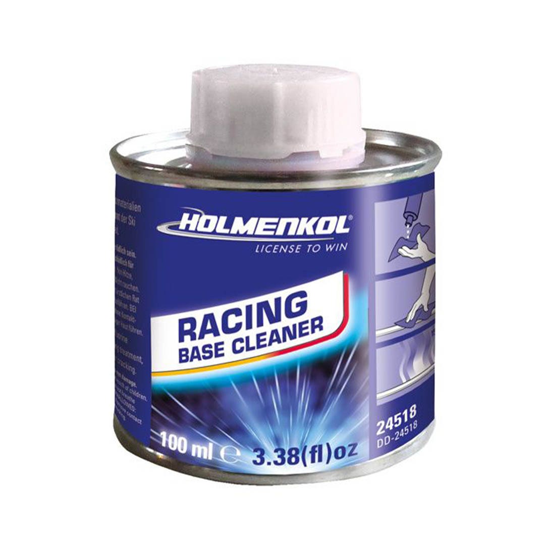 Holmenkol  Racing Base Cleaner