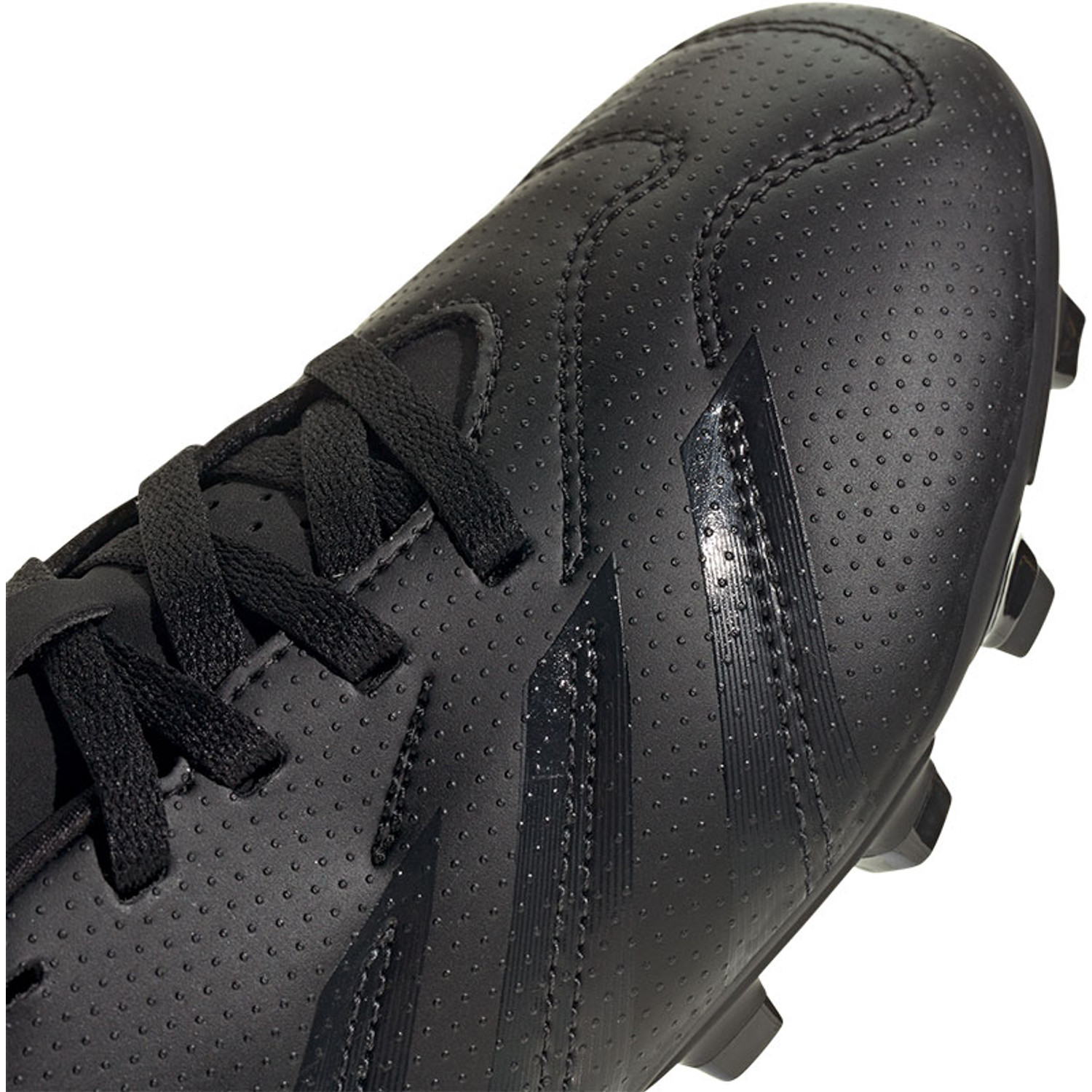 adidas Predator Club FxG Kids