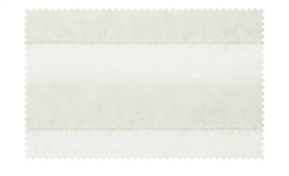 Fake Fur Bettwäsche