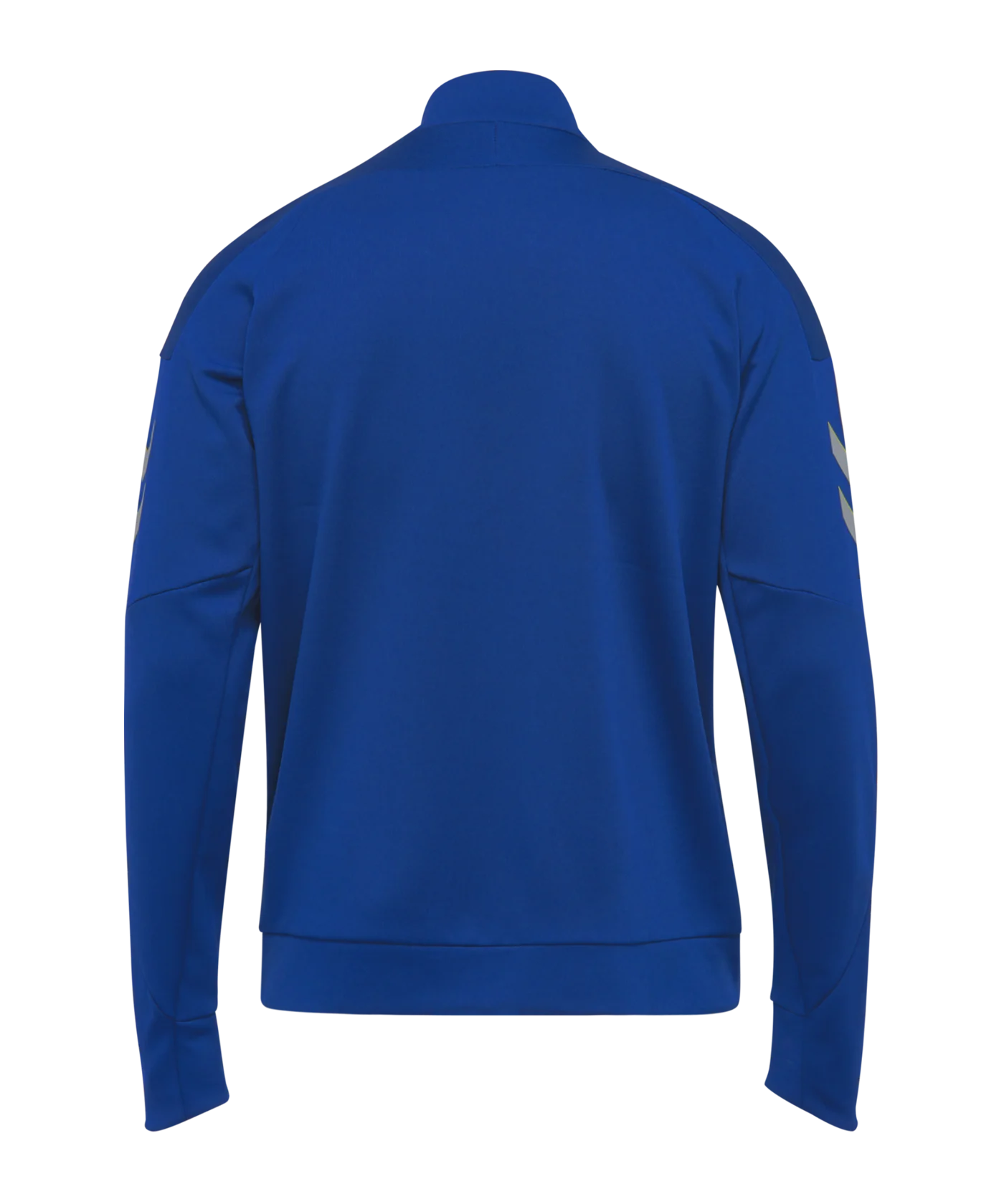 Hummel Tech Move Poly Zip Jacke F7045