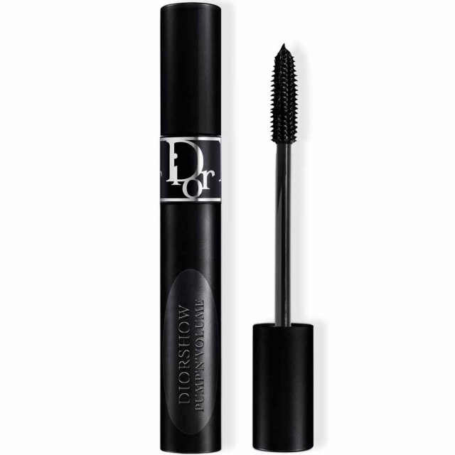 Mascara Diorshow PUMP'N'VOLUME DIOR