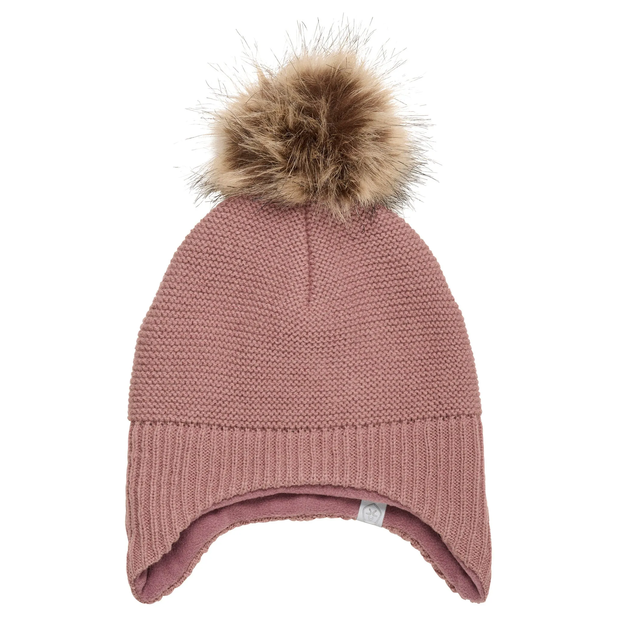 Color Kids Tuque Colorkids 6-24mois