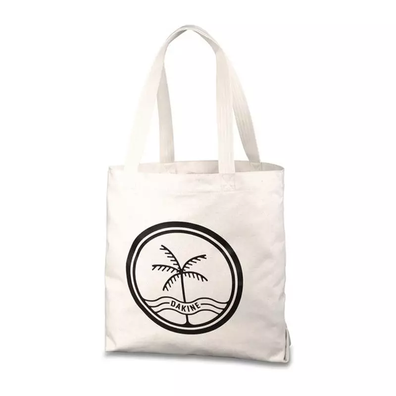 Sac DAKINE 365 Tote Dk Palm 28L