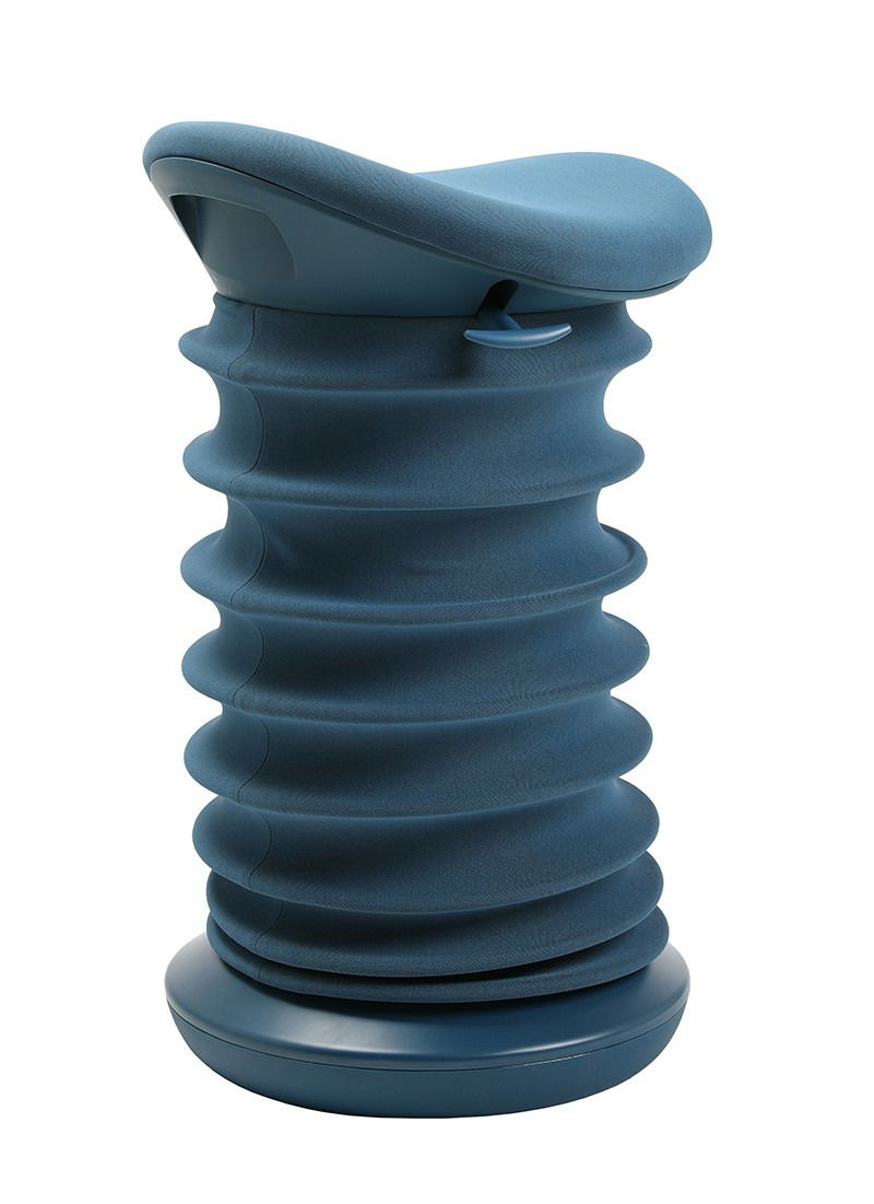 Topstar Schwinghocker SITNESS 4D