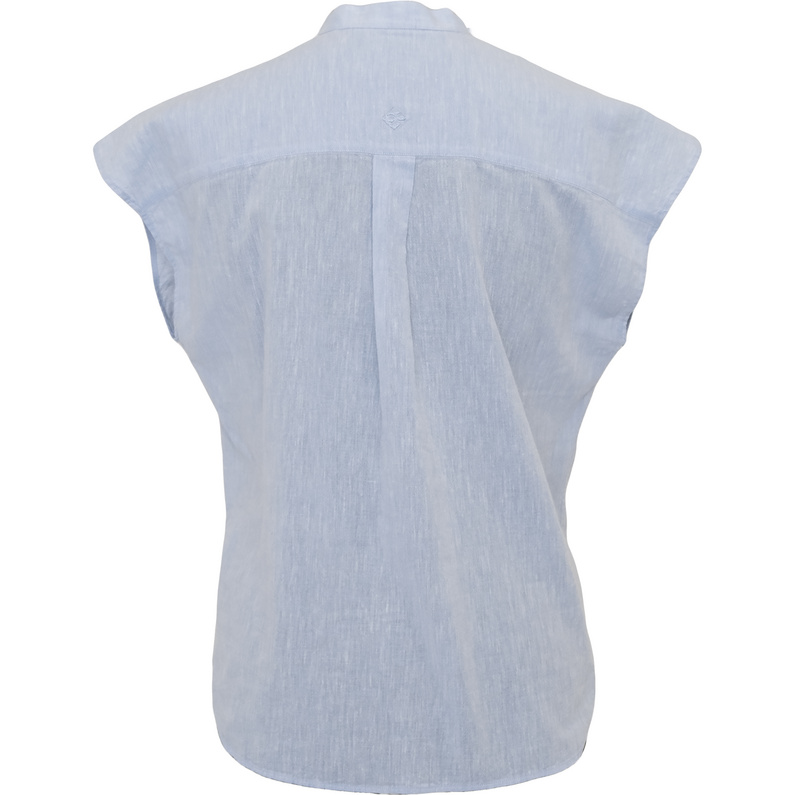 Bavarian Caps Damen Martha Bluse