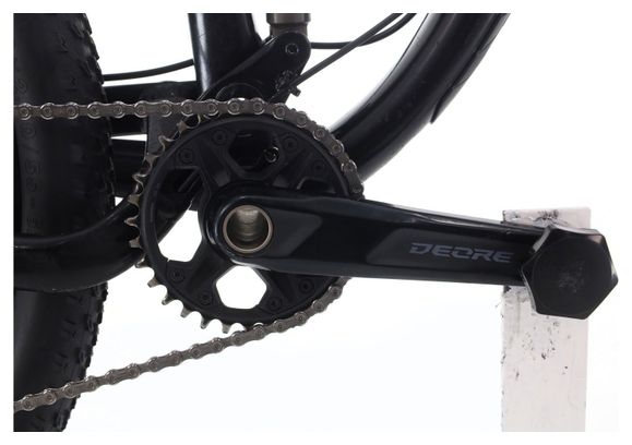 Produit reconditionné · Trek Fuel EX 7 / Vélo VTT / Trek | Bon état