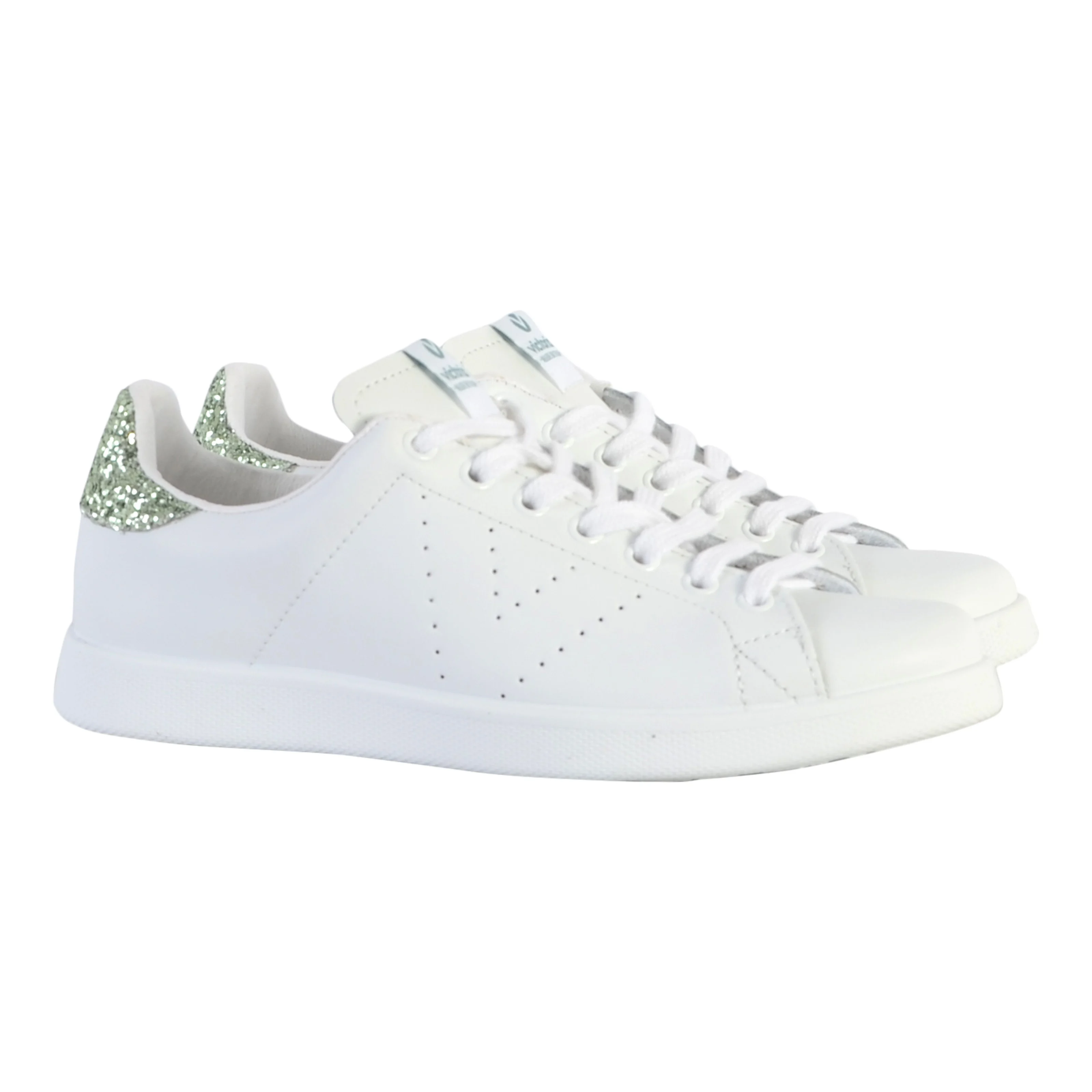 Basket112510 | Vert