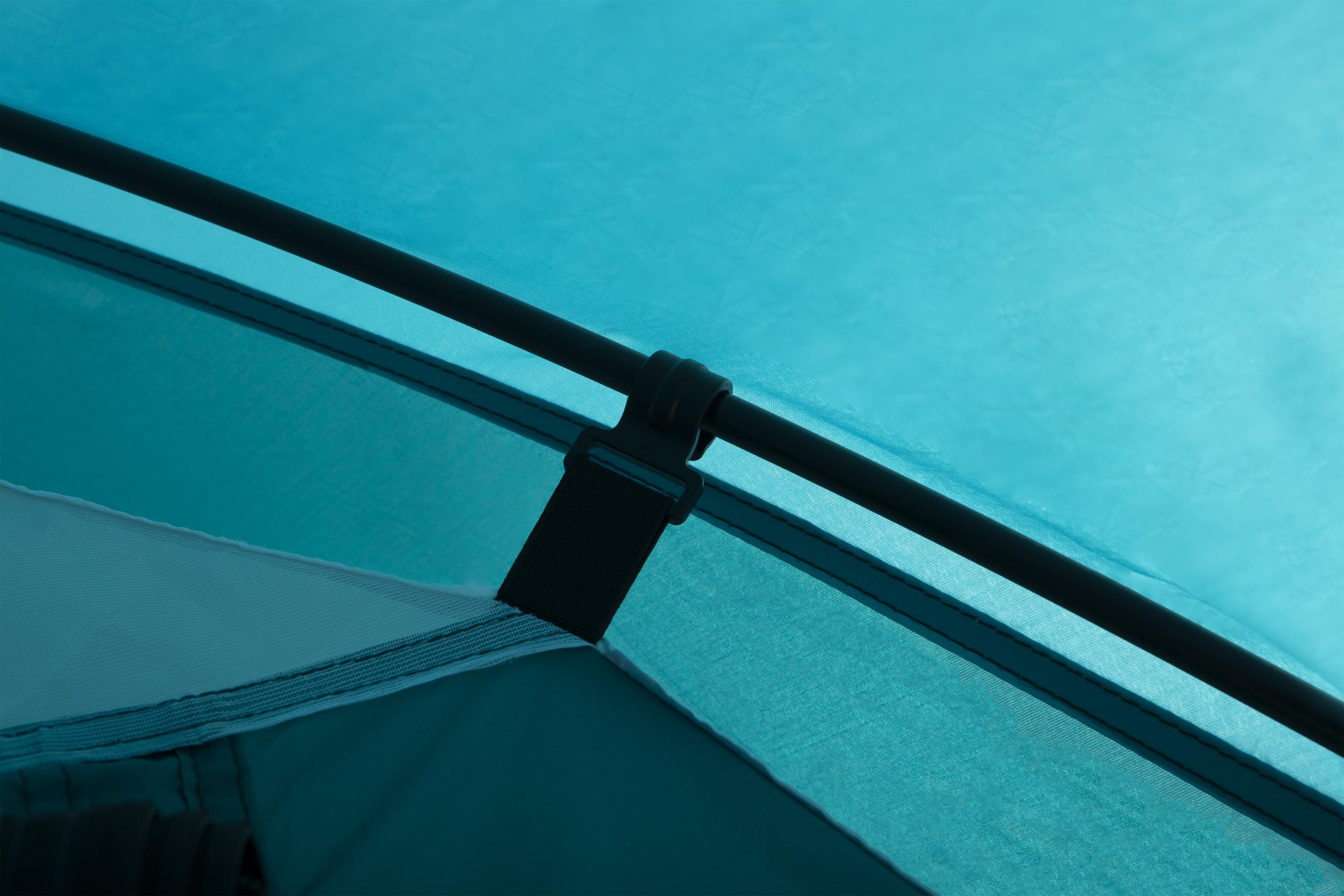 Bestway® Pavillo™ 4-Personen-Zelt Activeridge 4 310 x 240 x 130 cm
