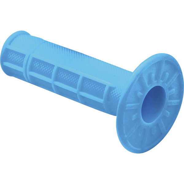 Pro Taper - Poignée Neon Bleu fluo
