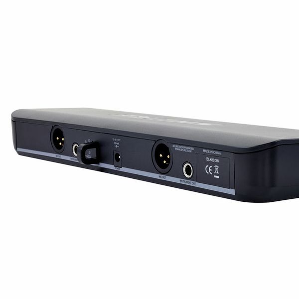 Shure BLX88 T11