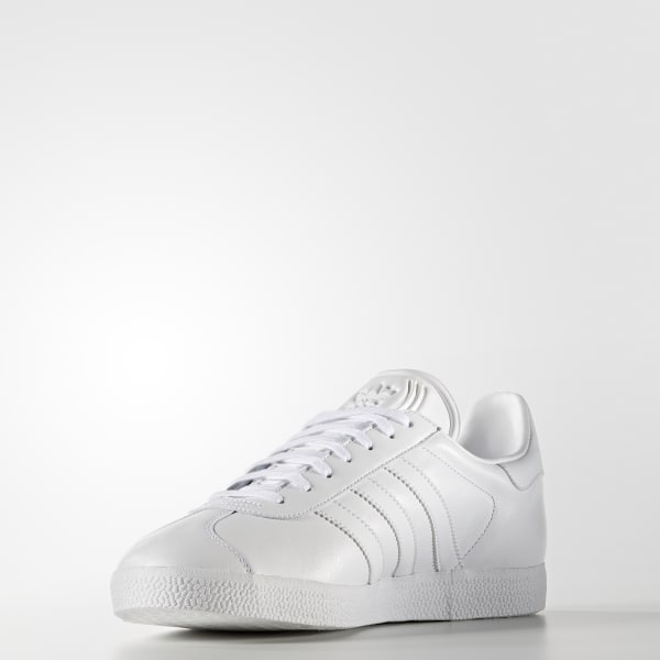 Gazelle Shoes