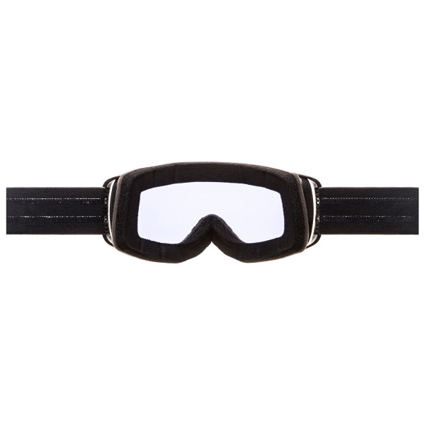 Alpina - Bivio Q Mirror S2 (VLT 28%) - Masque de ski