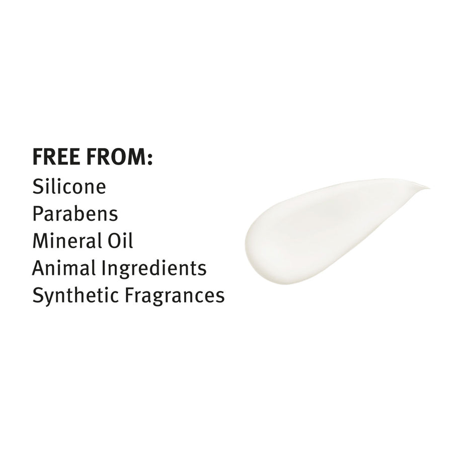 Botanical Repair™ Strengthening Leave-in Treatment