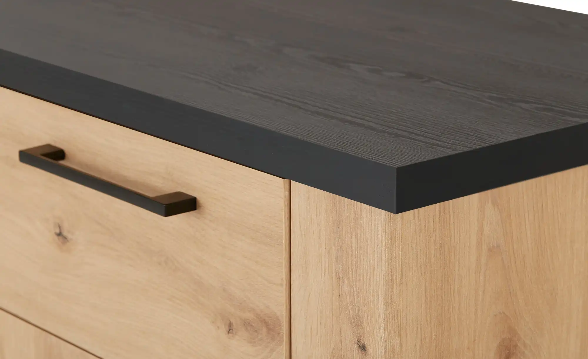 Sideboard Nodato