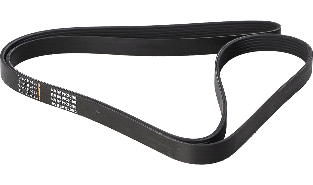 Multi v-rem 6 pk x 2090 mm