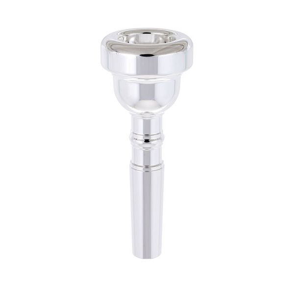 JK USA Cornet 3C SP