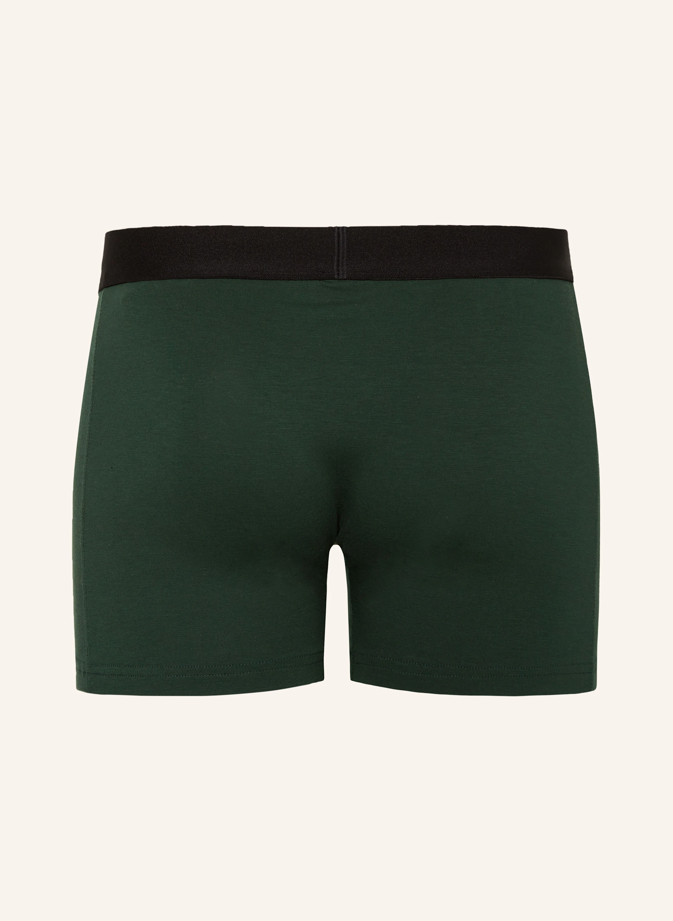 FALKE 2er-Pack Boxershorts DAILY COMFORT