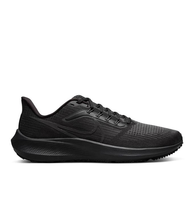 Nike Men Air Zoom Pegasus 39 Road Hardloopschoenen