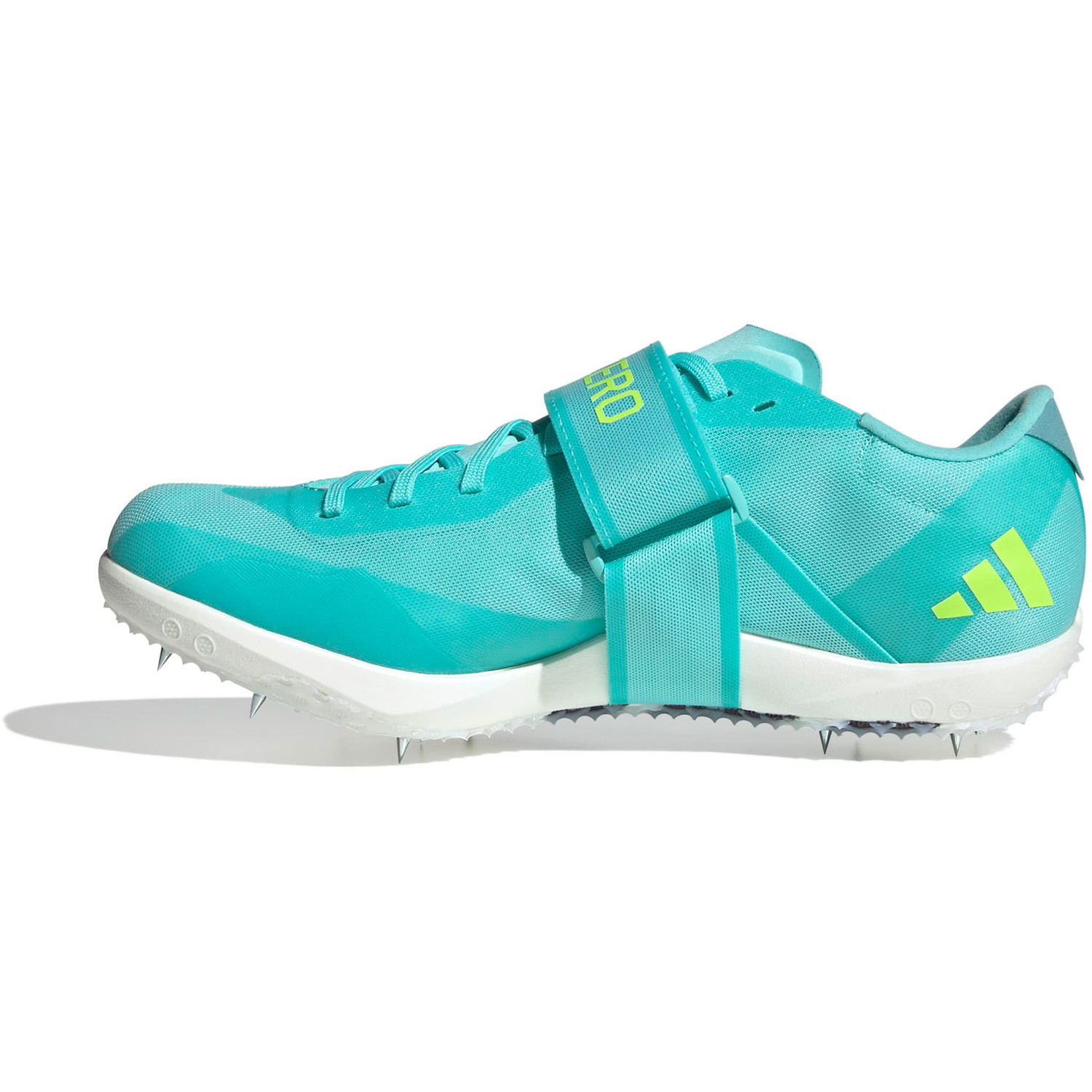 adidas Adizero HJ