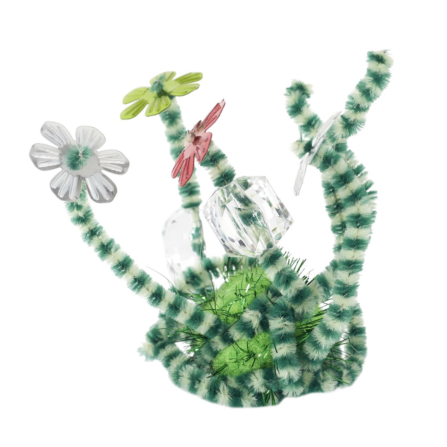 BOITE CREATIVE X150 PIECES