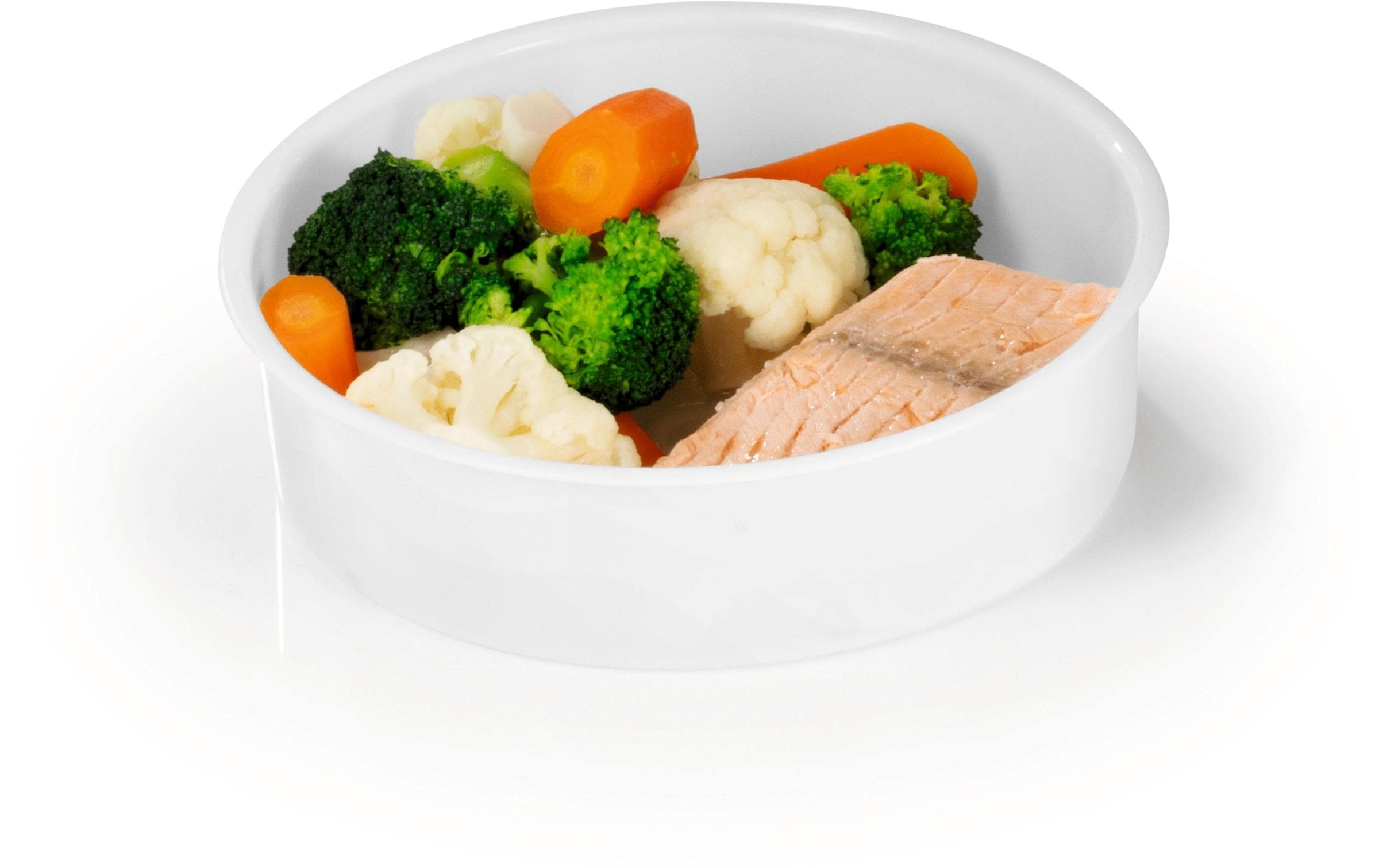GOURMETmaxx Reiskocher »1 l«