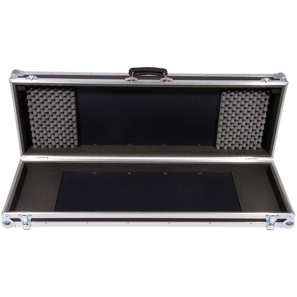 Thon Keyboard-Koffer für PSR-S950 PVC