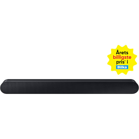 Samsung HW-S66d 5.0 atmos Soundbar