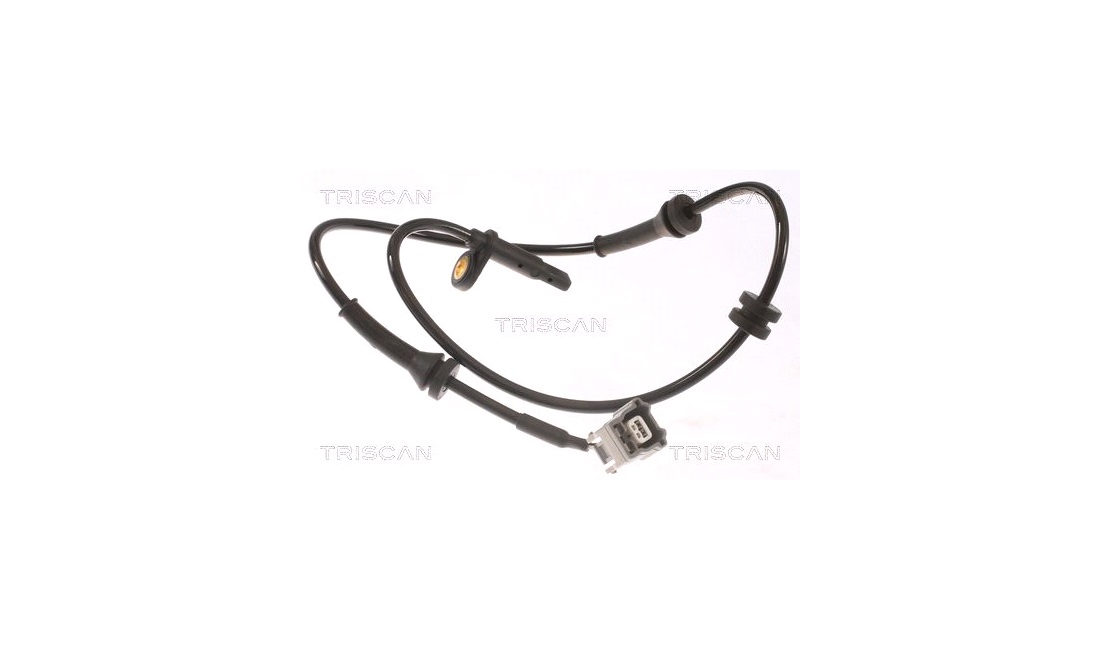 ABS sensor