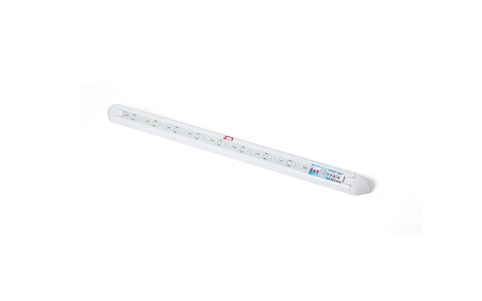 Fiamma LED Sensor Door Light Außenbeleuchtung LED 12 V