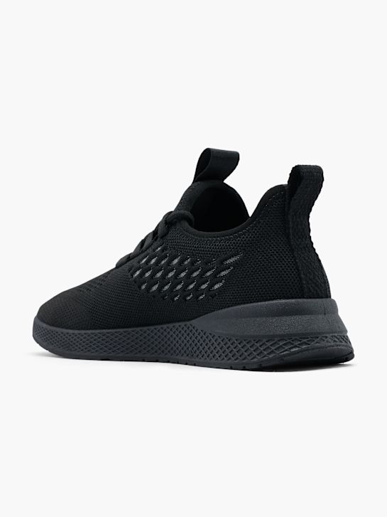 Vty Slip-on sneaker