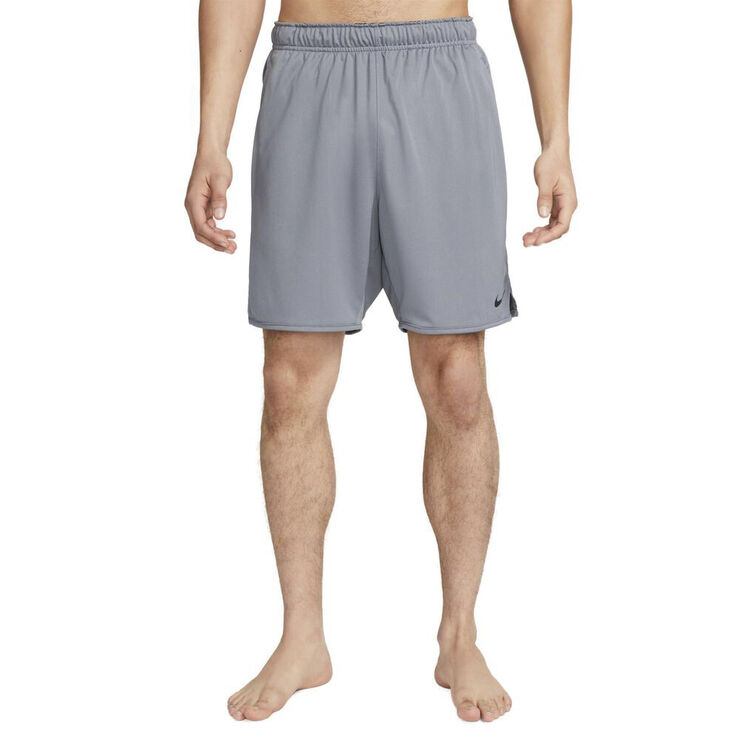 Nike Dri-FIT Totality 7