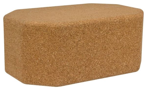 Avento Bloc de yoga Liège 41WP-KUR-Uni