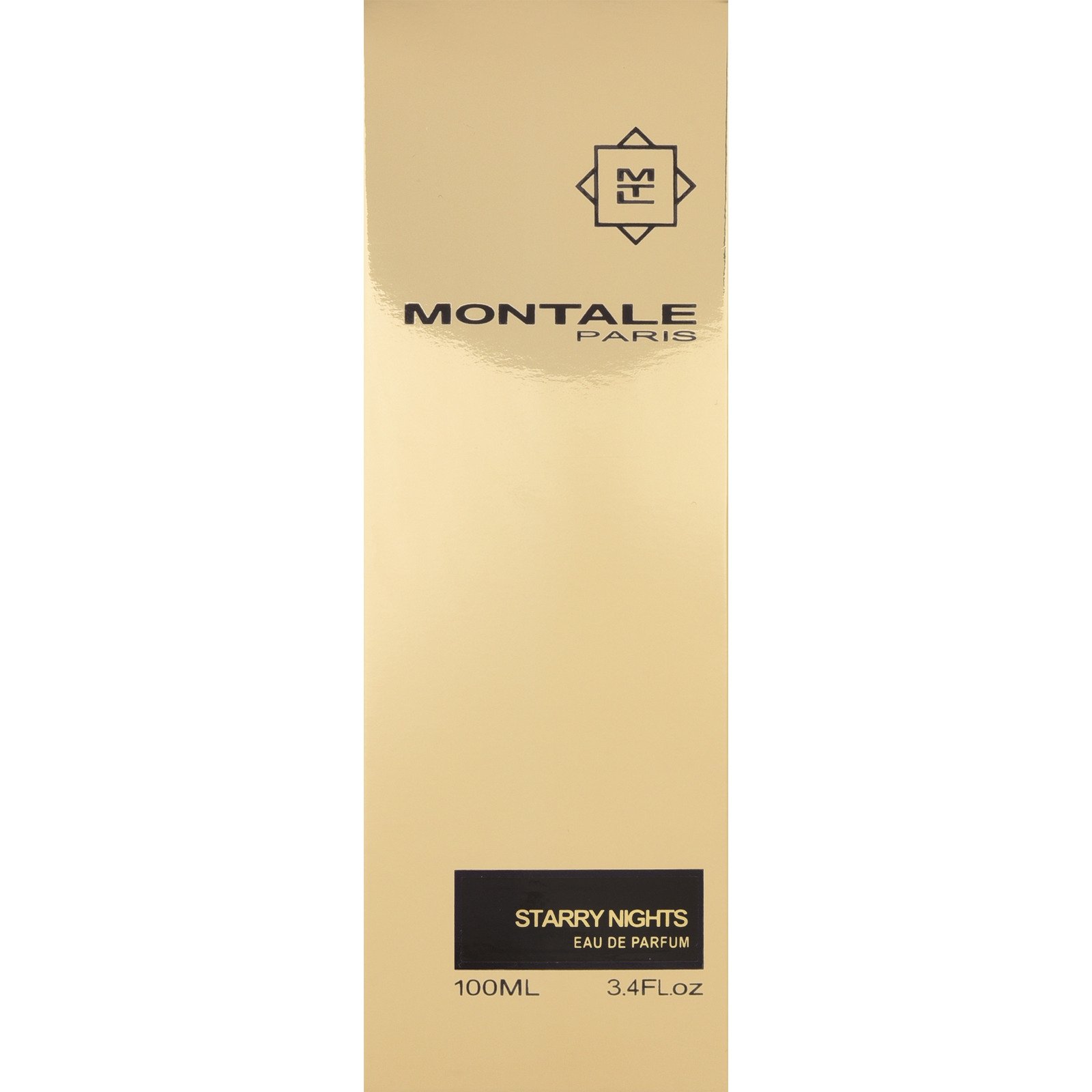 Montale Starry Night Unisex Eau de Parfum