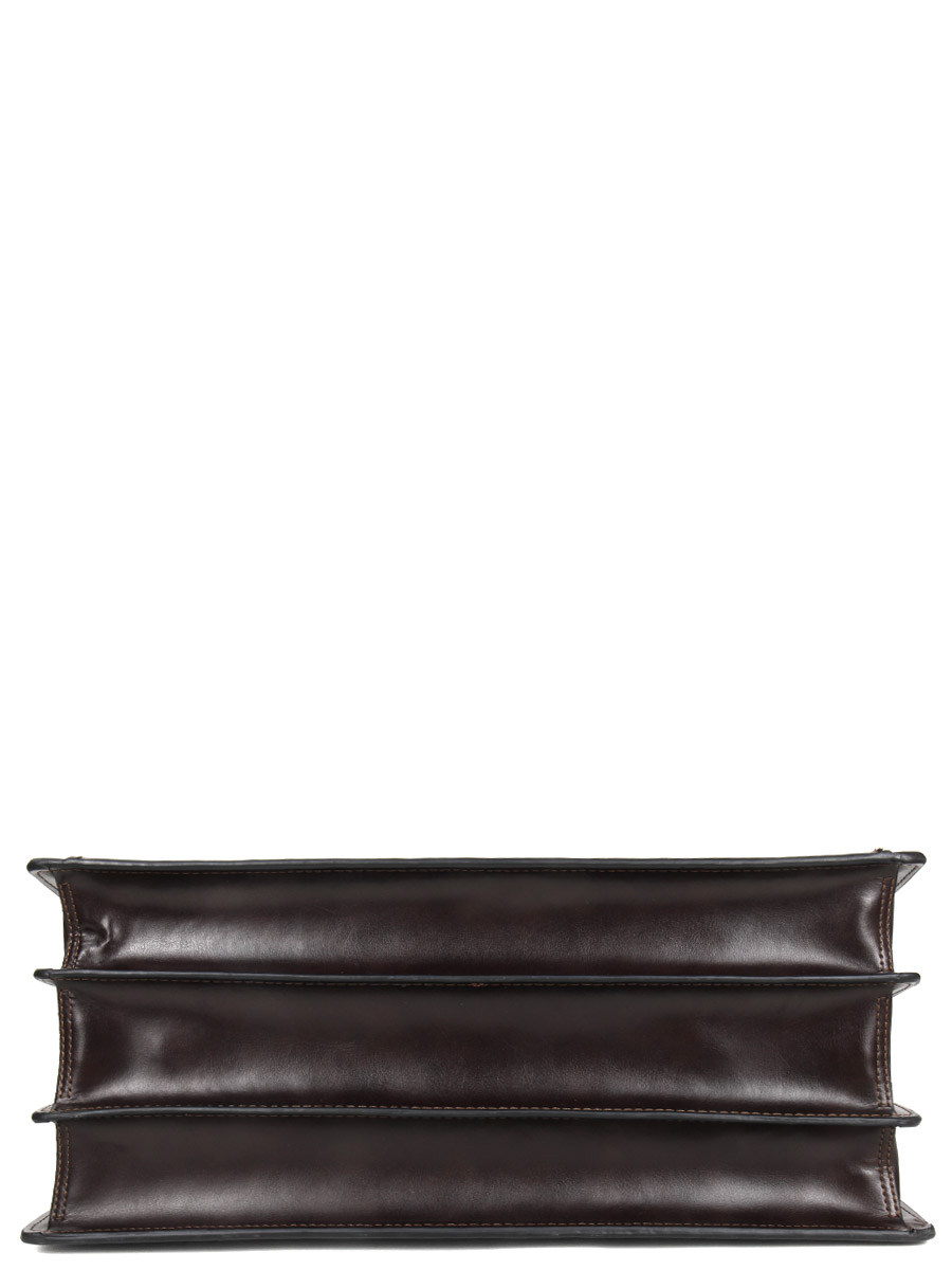 Serviette amÀricaine Katana Hype 44 cm - 3 soufflets