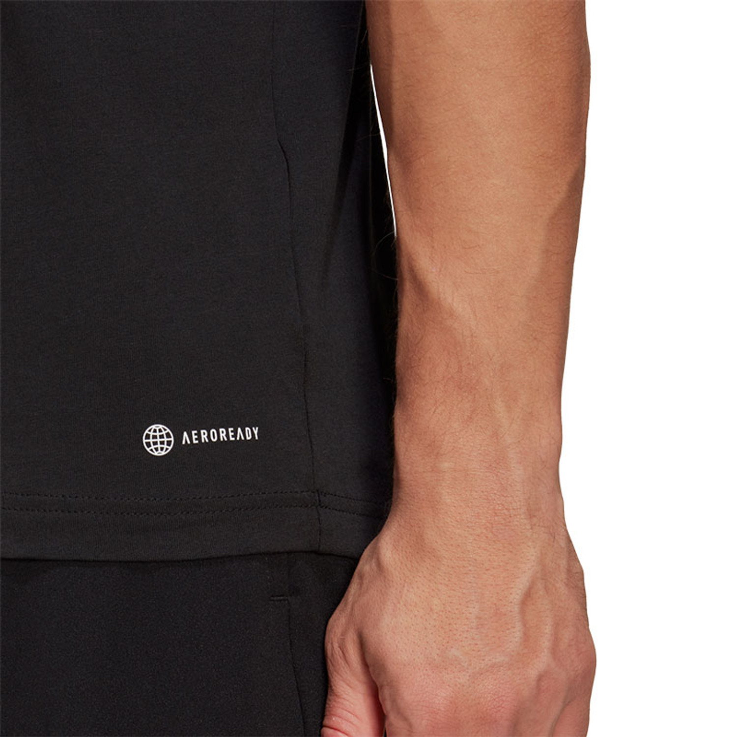adidas Entrada 22 Trainingsset