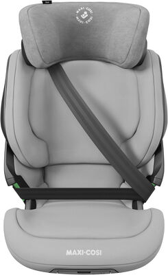 Maxi-Cosi Kore i-Size Beltestol, Authentic Grey