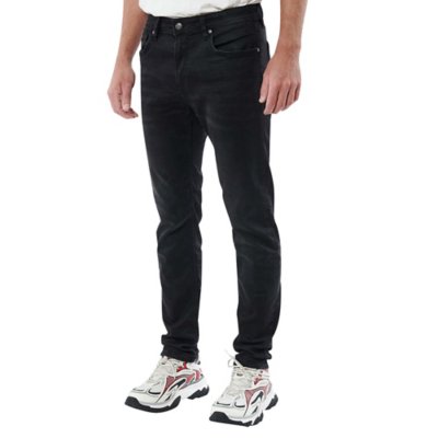 Jean homme JOGGJEANS KAPORAL