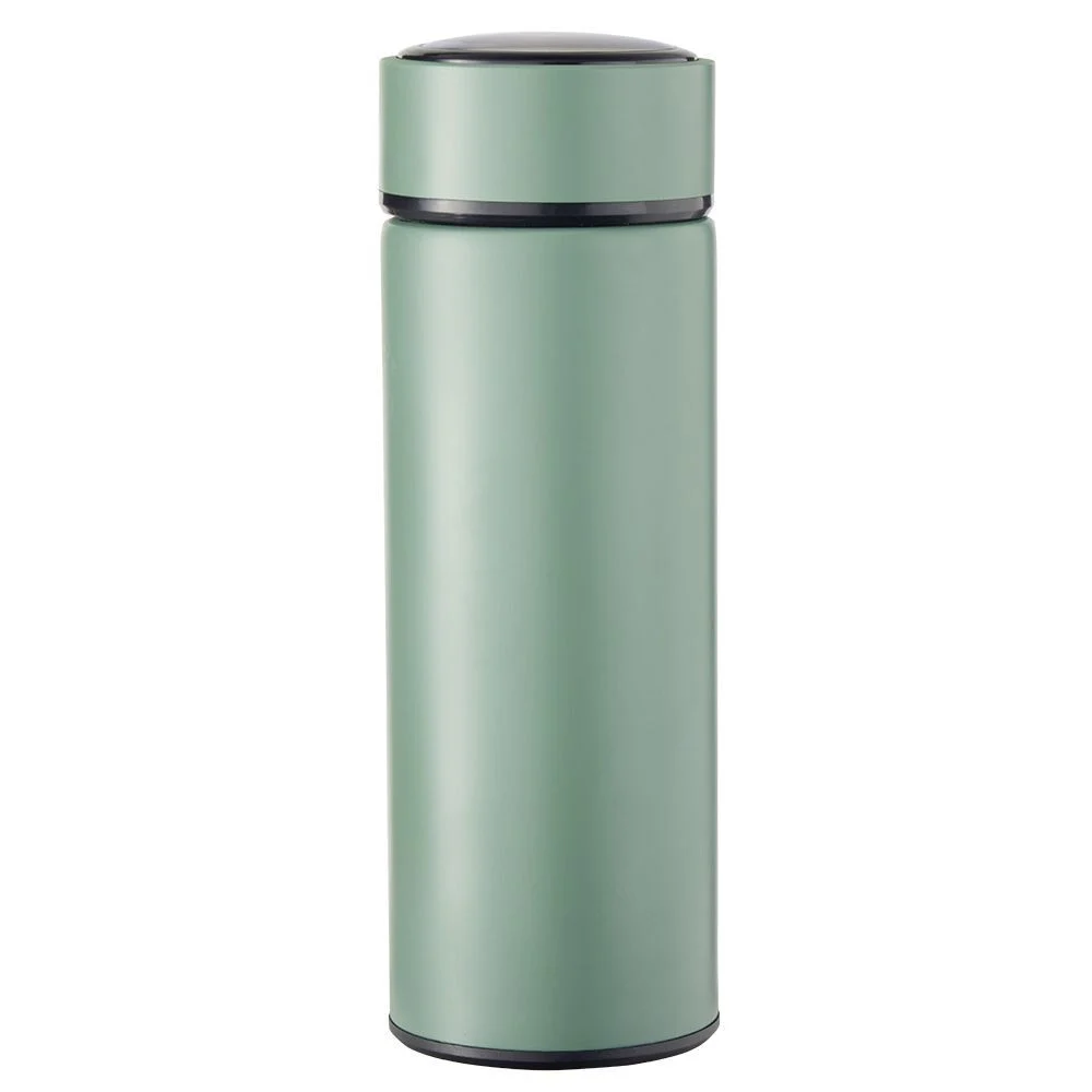Bouteille isotherme à infusion 350ml