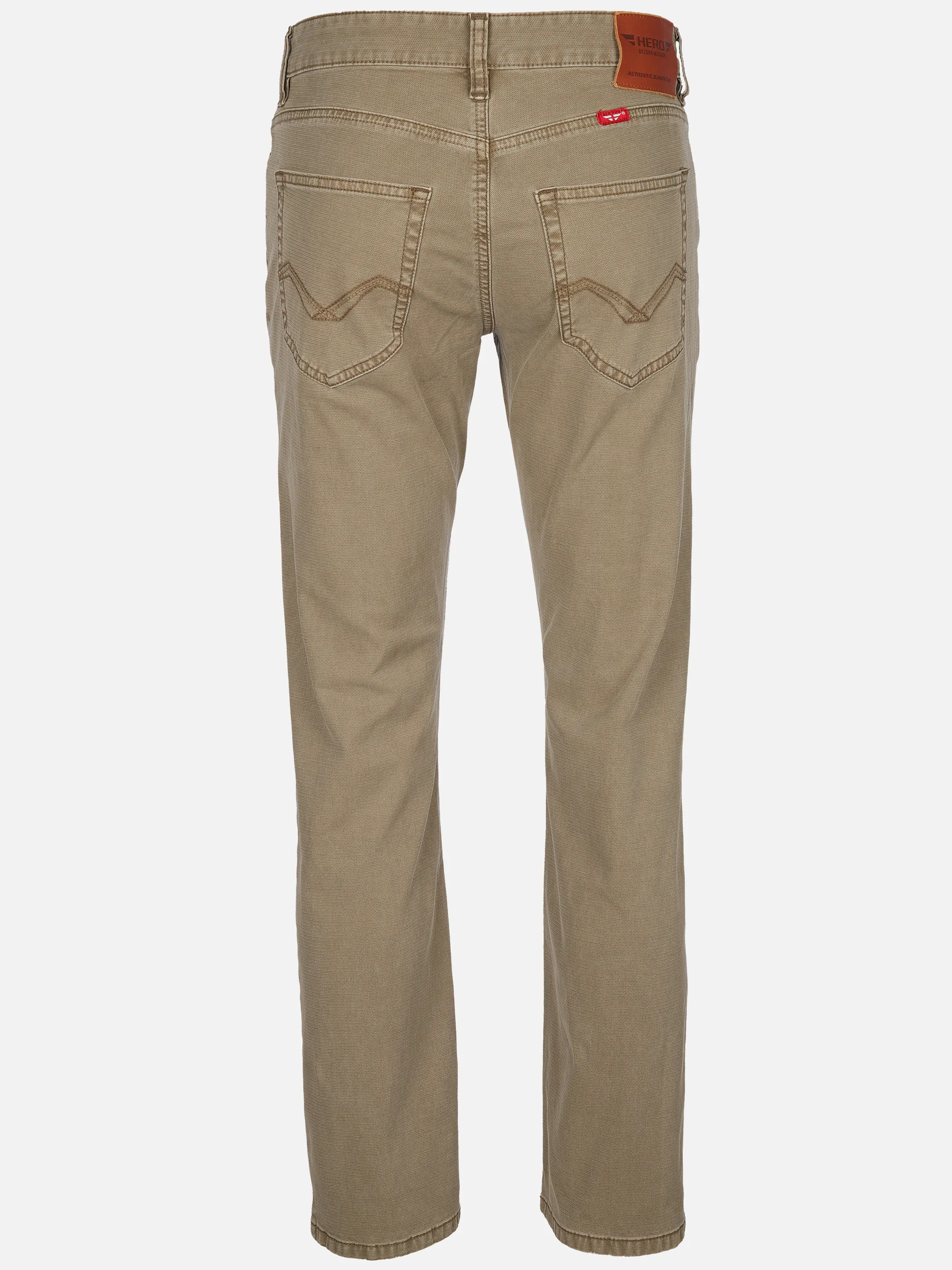Herren Jeans Denver