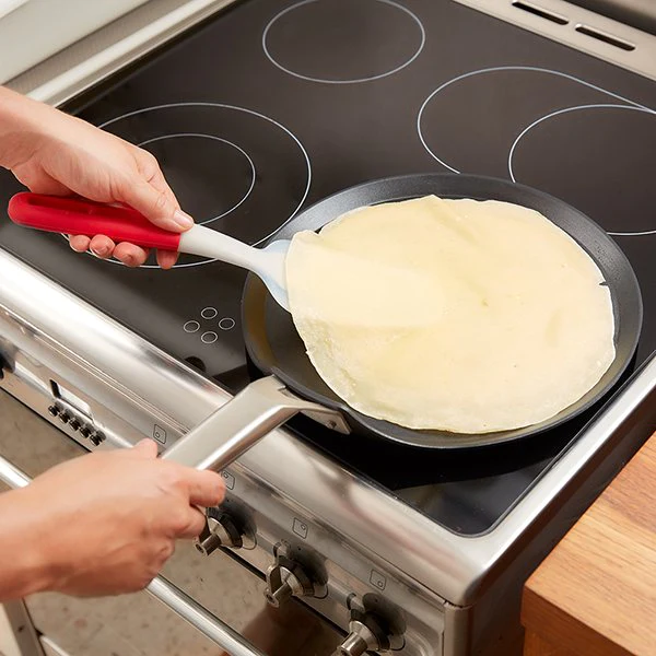 Kit crêpes et pancakes Lékué